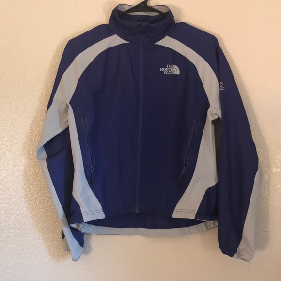 The North Face Other - The north face jacket The North Face Other - The north face jacket